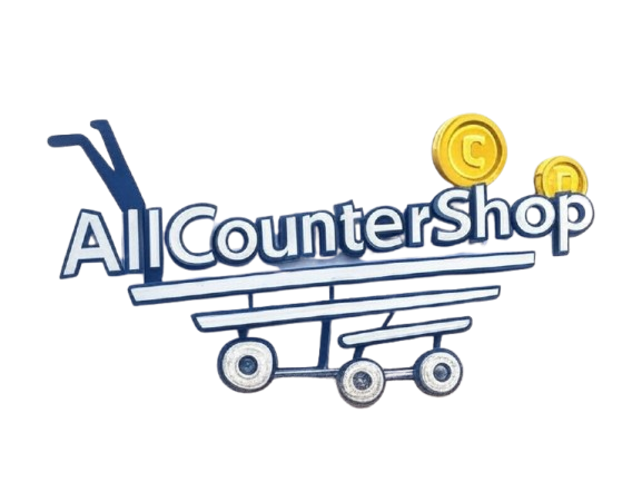 AllCounterShop
